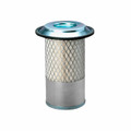 Donaldson Air Filter Primary for Caterpillar Forklift DP Mitsubishi 4G63 P546641 Donaldson Air Filter Primary for Caterpillar Forklift DP Mitsubishi 4G63 P546641