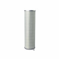 Donaldson Air Filter Safety for Air Maze Mazda VMC Kohler P546613