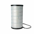 Donaldson Air Filter Primary P544950