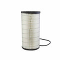 Donaldson Air Filter Primary P544301 Donaldson Air Filter Primary P544301