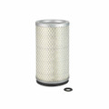 Donaldson Air Filter Safety for Hitachi Excavator Tracked EX 6BB1 P543661 Donaldson Air Filter Safety for Hitachi Excavator Tracked EX 6BB1 P543661