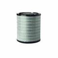 Donaldson Air Filter Primary for Freightliner P541575