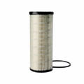 Donaldson Air Filter Primary for International Truck 9900IX Cummins 600 P539765 Donaldson Air Filter Primary for International Truck 9900IX Cummins 600 P539765