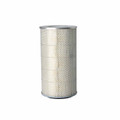Donaldson Air Filter Primary for Case IH 9310 Tractor 9000 Steiger Puma P539473