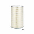 Donaldson Air Filter Primary for Atlas Copco Gen.Set kw: 125 150 P538453