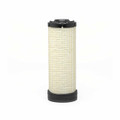 Donaldson Air Filter Safety for John Deere Backhoe Excavator CF 390 P537716