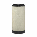 Donaldson Air Filter Safety for International 9900 Paystar 5500I Truck P537286