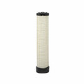 Donaldson Air Filter Safety for Vermeer Broderson Sandvik P601476