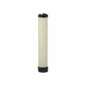 Donaldson Air Filter Safety for Hifi-Filter Snorkel-Lifts P600047