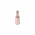 P573415 Donaldson Adapter Male/Male 1.25" NPT