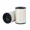 Donaldson Air Filter Primary for Broderson Case IH Caterpillar Deutz P601767 Donaldson Air Filter Primary for Broderson Case IH Caterpillar Deutz P601767