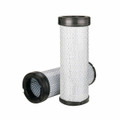 Donaldson Air Filter Safety for Blount Case IH Caterpillar Pettibone P601774