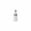 P573414 Donaldson IND Adapter Upstream SAE-4 P573414 Donaldson IND Adapter Upstream SAE-4