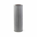 P575833 Donaldson Bulk Fuel Filter, Cartridge P575833 Donaldson Bulk Fuel Filter, Cartridge