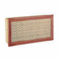 Donaldson Air Filter Panel for Ford F-250 F-350 F-450 Excursion P602658