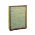 Donaldson Air Filter Panel for Chevrolet Silverado GMC Sierra P602657