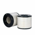 Donaldson Air Filter Primary for John Deere Tractor Tracked 8020 P603755