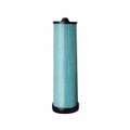 Air Safety XRB12 Donaldson for Leyland Hitachi John Deere Mahindra P608391