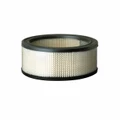 Air Filter Primary Round Donaldson for Toro Workman 3100 Kohler 23 HP P607255