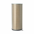 Air Filter Safety Donaldson for Sullair Compressors H1050 H750 H900/150 P607224