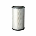 Donaldson Air Filter for John Deere Loader Wheeled 4045 6068 6125 P606483