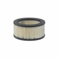 Donaldson Air Filter for Case GUD Perkin Engines P606279 Donaldson Air Filter for Case GUD Perkin Engines P606279