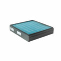 Donaldson Air Filter for Caterpillar Grader 12 140 160 3116TA C7 3176TAA P606087