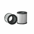Donaldson Air Filter for Ingersoll Rand 15T 2000P 3000 H15T T30 P606079