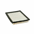 Donaldson Air Filter for Komatsu Dump Haul Truck Loader Wheeled P606063