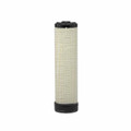 Donaldson Air Filter for Clark Komatsu Hyundai Toyota  P604997
