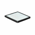 Air Filter Panel Ventilation Donaldson for Freightliner Century Truck P614220