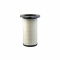 Air Filter Safety Donaldson for Case IH Prostar Transtar Truck C11 C13 P613337 Air Filter Safety Donaldson for Case IH Prostar Transtar Truck C11 C13 P613337
