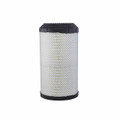 Air Filter Primary Round Donaldson for Doosan Ingersoll Rand Nelson VMC P613333 Air Filter Primary Round Donaldson for Doosan Ingersoll Rand Nelson VMC P613333