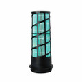 Air Filter Primary Konepac Donaldson for Hyster Yale Nacco Materials P611859