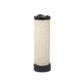 Air Filter Safety RadialSeal Donaldson for Toyota Forklift Skid Steer P610904 Air Filter Safety RadialSeal Donaldson for Toyota Forklift Skid Steer P610904