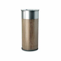 Air Filter Primary Round Donaldson for Caterpillar CooP Deluxe P607246