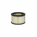 Air Filter Primary Round Donaldson for AC Delco American Parts Case IH P607248 Air Filter Primary Round Donaldson for AC Delco American Parts Case IH P607248