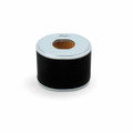 Air Filter Primary Obround Donaldson for Sullair Compressor 375H 4045T P607273
