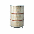Air Filter Primary Round Donaldson for ord GPC Kralinator VMC P607359