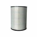 RadialSeal Primary SSG L/F Donaldson for Caterpillar 700 Komatsu Trucks P608306
