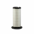 Air Filter Safety Donaldson for Case IH Durastar Workstar DT VT Trucks P609239