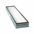 Air Filter Panel Ventilation Donaldson for Caterpillar Dozer Wheeled 800 P609446