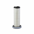 Air Filter Safety Donaldson for John Deere 200 700 4045H 6068H Volvo P613335