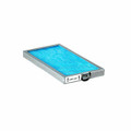 Air Filter Panel Donaldson for CaterPiller Excavator Tracked 300 VMC 3064T P616850