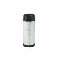 Air Filter Primary Round Donaldson for Bobcat T110 Loader Compact Trackd P616641