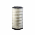 Air Filter Primary Round Donaldson for John Deere Combine 9070 STS 6090H P618931