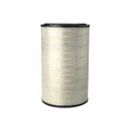 Air Filter Primary RadialSeal Donaldson for John Deere 2011 Combine P618689