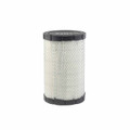 Air Filter Safety Donaldson for John Deere Tractor 8R PSS 9.0L 6090H P617645