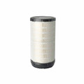 Air Filter Primary RadialSeal Donaldson for Caterpillar JLG John Deere P628327 Air Filter Primary RadialSeal Donaldson for Caterpillar JLG John Deere P628327