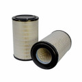 Air Filter Primary RadialSeal Donaldson for Mercedes-Benz Bus Trucks 14T P619046